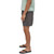 Men's Baggies Shorts - 5 in. Men's Baggies Shorts - 5 in.