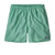 Men's Baggies Shorts - 5 in. Men's Baggies Shorts - 5 in.
