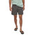 Men's Baggies Shorts - 5 in. Men's Baggies Shorts - 5 in.