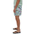 Men's Baggies Shorts - 5 in. Men's Baggies Shorts - 5 in.