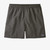 Men's Baggies Shorts - 5 in. Men's Baggies Shorts - 5 in.