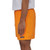 Men's Baggies Shorts - 5 in. Men's Baggies Shorts - 5 in.
