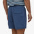 Men's Baggies Shorts - 5 in. Men's Baggies Shorts - 5 in.