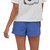Women's Barely Baggies Shorts - 2½ in Women's Barely Baggies Shorts - 2½ in
