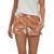 Women's Barely Baggies Shorts - 2½ in Women's Barely Baggies Shorts - 2½ in