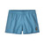 Women's Barely Baggies Shorts - 2½ in Women's Barely Baggies Shorts - 2½ in