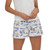 Women's Barely Baggies Shorts - 2½ in Women's Barely Baggies Shorts - 2½ in