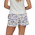 Women's Barely Baggies Shorts - 2½ in Women's Barely Baggies Shorts - 2½ in