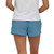 Women's Barely Baggies Shorts - 2½ in Women's Barely Baggies Shorts - 2½ in