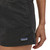 Women's Barely Baggies Shorts - 2½ in Women's Barely Baggies Shorts - 2½ in