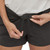Women's Barely Baggies Shorts - 2½ in Women's Barely Baggies Shorts - 2½ in