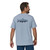 Men's Wild Waterline Pocket Responsibili-Tee