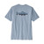 Men's Wild Waterline Pocket Responsibili-Tee