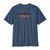 Men's Wild Waterline Pocket Responsibili-Tee
