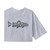 Men's Wild Waterline Pocket Responsibili-Tee