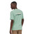 Men's Wild Waterline Pocket Responsibili-Tee