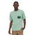 Men's Wild Waterline Pocket Responsibili-Tee