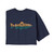 Men's Wild Waterline Pocket Responsibili-Tee Men's Wild Waterline Pocket Responsibili-Tee