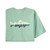Men's Wild Waterline Pocket Responsibili-Tee Men's Wild Waterline Pocket Responsibili-Tee