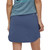Women's  Tech Skort Women's  Tech Skort