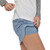 Women's  Tech Skort Women's  Tech Skort