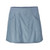 Women's  Tech Skort Women's  Tech Skort