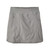Women's  Tech Skort Women's  Tech Skort