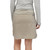 Women's  Tech Skort Women's  Tech Skort