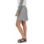 Women's  Tech Skort Women's  Tech Skort