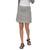 Women's  Tech Skort Women's  Tech Skort