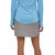 Women's  Tech Skort Women's  Tech Skort
