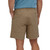 Men's Stand Up Shorts - 7 inch Men's Stand Up Shorts - 7 inch