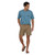 Men's Stand Up Shorts - 7 inch Men's Stand Up Shorts - 7 inch
