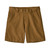 Men's Stand Up Shorts - 7 inch Men's Stand Up Shorts - 7 inch