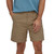 Men's Stand Up Shorts - 7 inch Men's Stand Up Shorts - 7 inch
