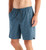 Men's Lined Swell Short in Mangrove Men's Lined Swell Short in Mangrove