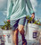 Men's Lined Swell Short in Mangrove Men's Lined Swell Short in Mangrove