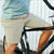 Men's Utility Short II