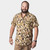 Lightweight Hunting Shirt - Short Sleeve Lightweight Hunting Shirt - Short Sleeve