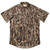 Lightweight Hunting Shirt - Short Sleeve Lightweight Hunting Shirt - Short Sleeve
