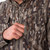 Lightweight Hunting Shirt - Long Sleeve