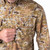 Lightweight Hunting Shirt - Long Sleeve
