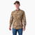 Lightweight Hunting Shirt - Long Sleeve