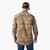 Lightweight Hunting Shirt - Long Sleeve