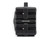 Turtlebox Original Speaker: Gen 2 Turtlebox Original Speaker: Gen 2