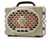 Turtlebox Original Speaker: Gen 2 Turtlebox Original Speaker: Gen 2