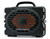 Turtlebox Original Speaker: Gen 2 Turtlebox Original Speaker: Gen 2
