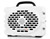 Turtlebox Original Speaker: Gen 2 Turtlebox Original Speaker: Gen 2