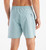Men's Andros Trunk Men's Andros Trunk