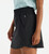 Women's Pull-On Breeze Skirt Women's Pull-On Breeze Skirt